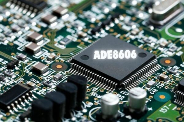 Ade8606