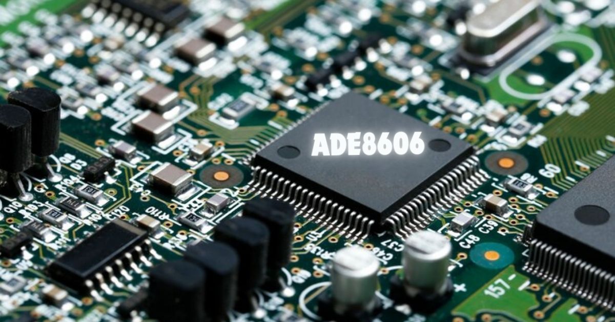 Ade8606