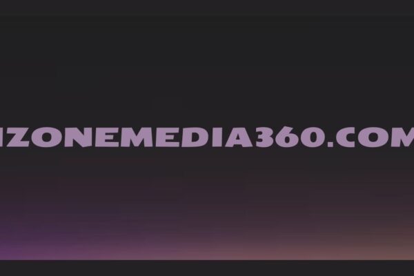 izonemedia360.com