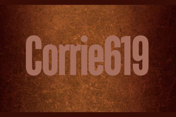 corrie619