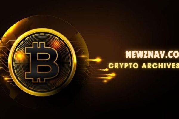 Newznav.com Crypto Archives Page