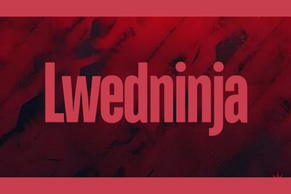 lwedninja