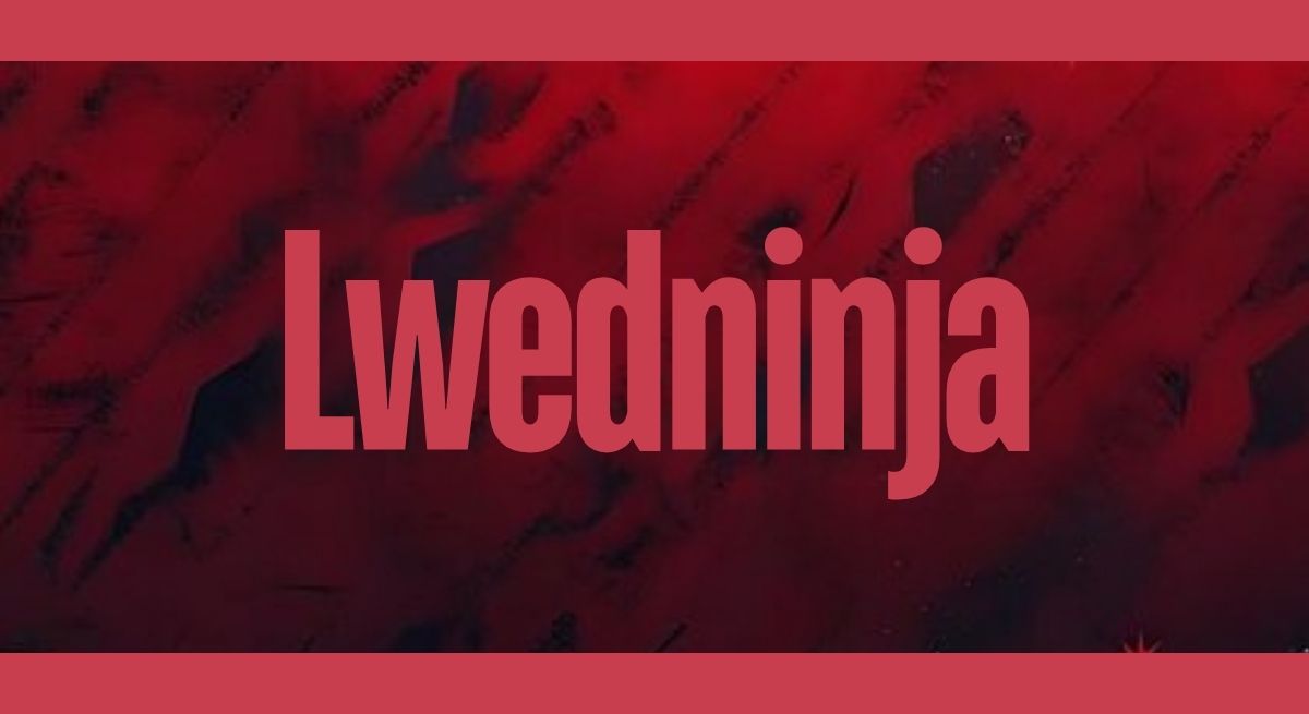 lwedninja