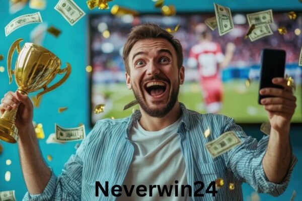 Neverwin24