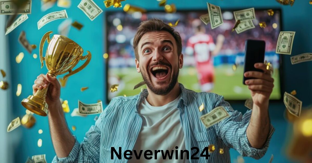 Neverwin24