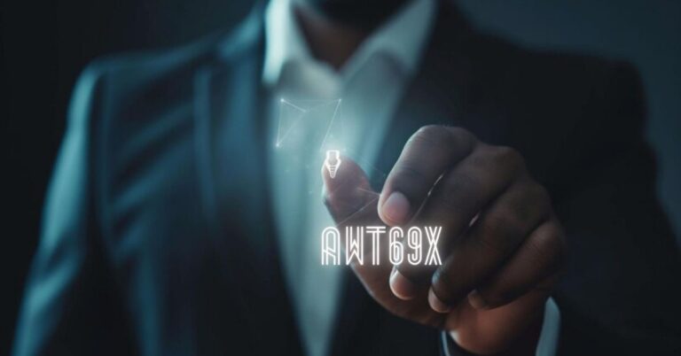 AWT69X: Unveiling the Technology Behind the Name