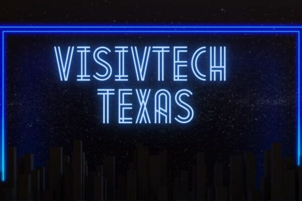 VisivTech Texas