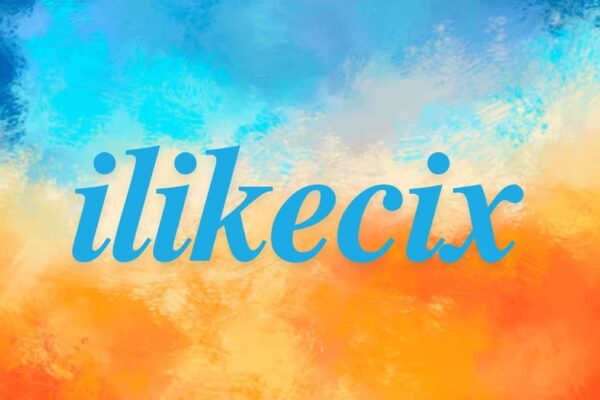 ilikecix