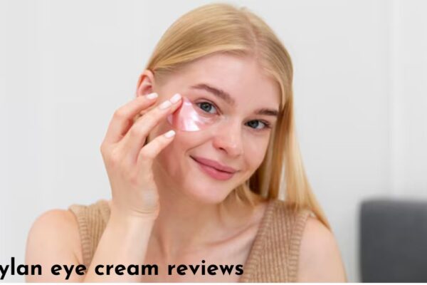 ceylan eye cream reviews