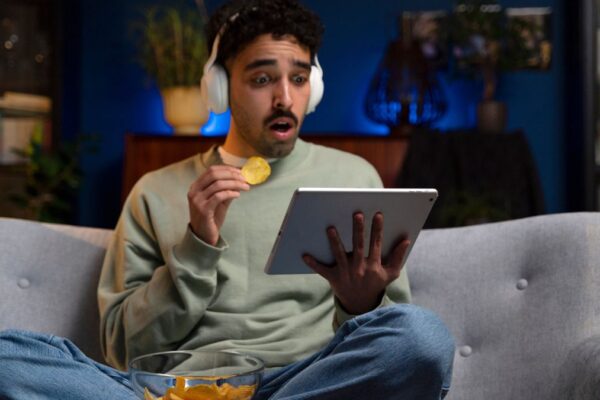 HSNime Explained: Features, Legality, and Alternatives in 2025 hsnime
