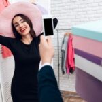 webfreen.com fashion
