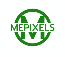mepixels